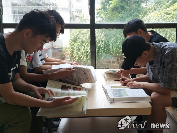 1565530946882076941.jpg 5.jpg