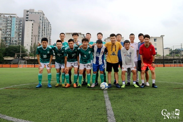 1568560568978095902.jpg 1.jpg