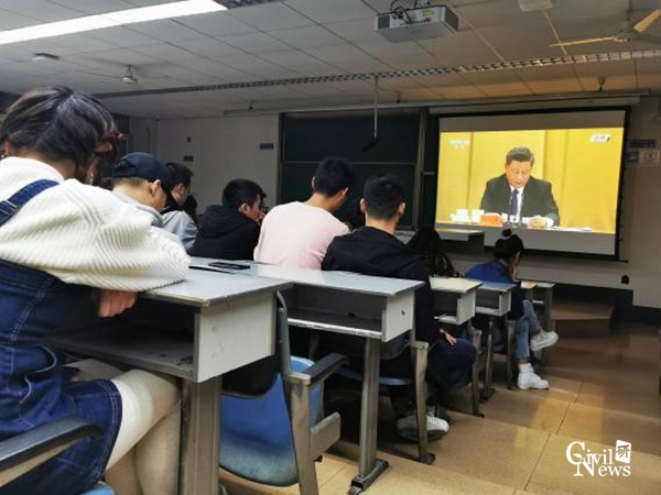 1609049896890007992.jpg 4.jpg