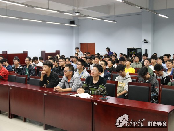 1572188755706001610.jpg 3.jpg