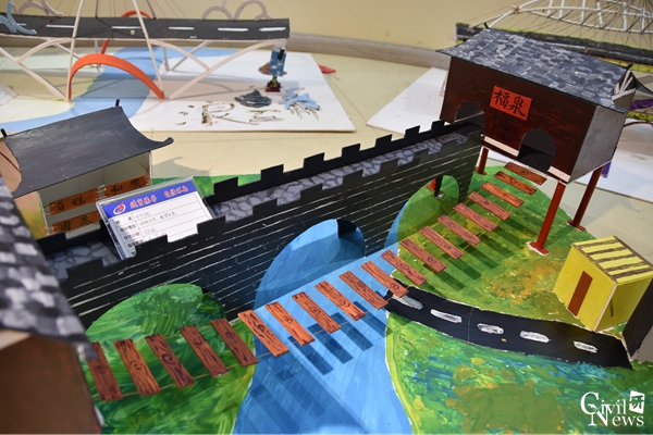 1566967569790095889.jpg 配图4.jpg