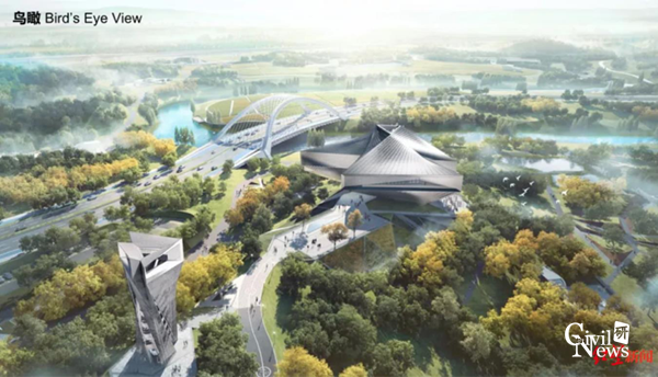 1629953463959020379.png 1.png