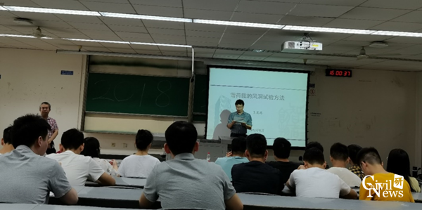 1621493203143094067.png 1_副本.png