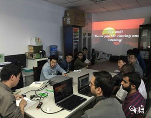 1557747343081045251.jpg 4_副本.jpg