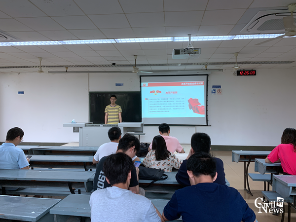 1622017953449085030.png 1.png