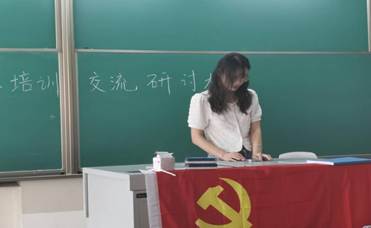 QJG_)AHI8(L}VH3JXNPI%OA_tmb