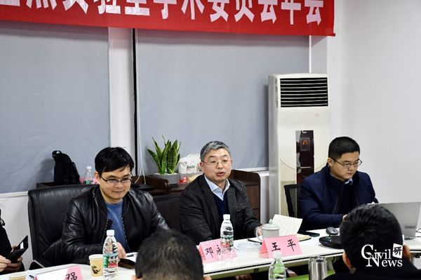 1640445547842024184.jpg 5_副本.jpg