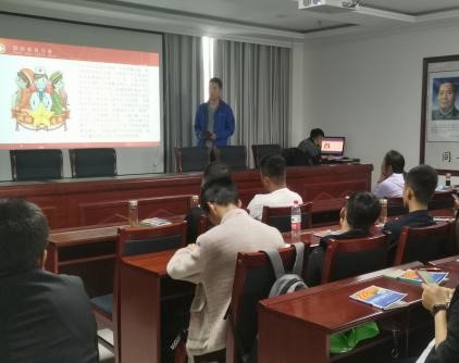 1596371664953047003.jpg 1596371664953047003.jpg