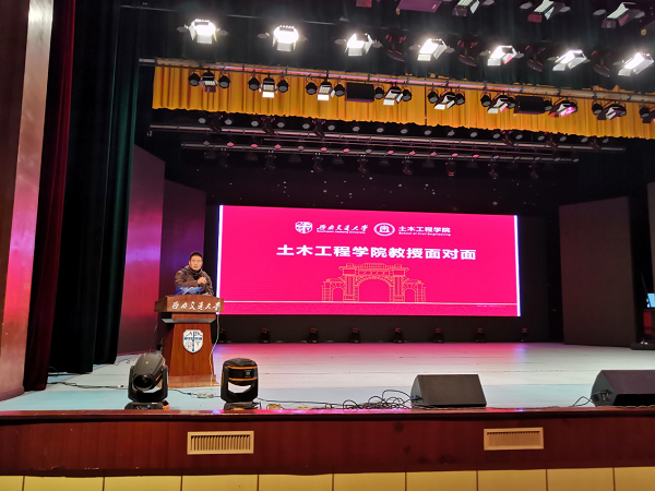 1606736083862085661.png 1.png