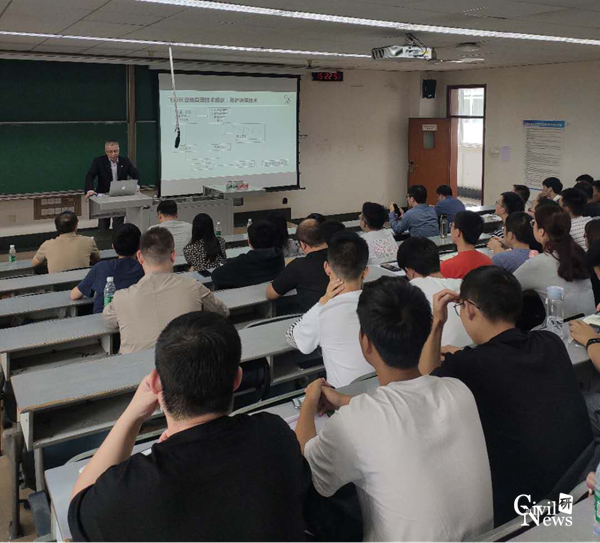 1600770872471048487.png 2_副本.png