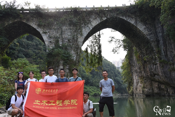 1566967610588011169.jpg 配图6.jpg