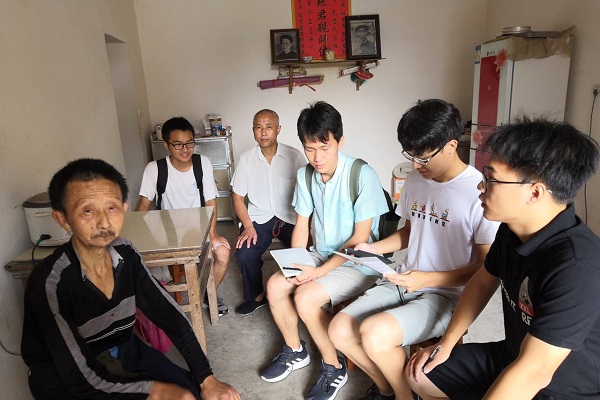 1566713335655098082.jpg 2.jpg