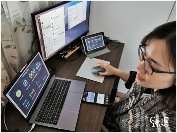 1582556414065092280.jpg 1_副本.jpg