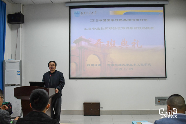 1575895759457096118.png 图片1.png