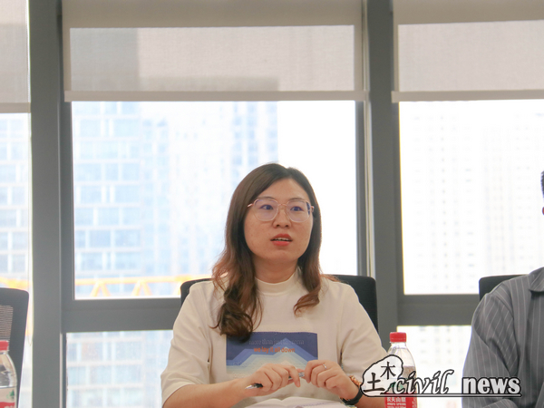 1623632185983017101.jpg 07.jpg