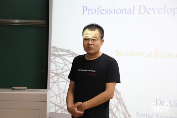 1562833410598097291.png 1_副本.png