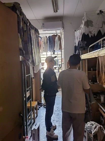 1638529985561071425.jpg 1.jpg