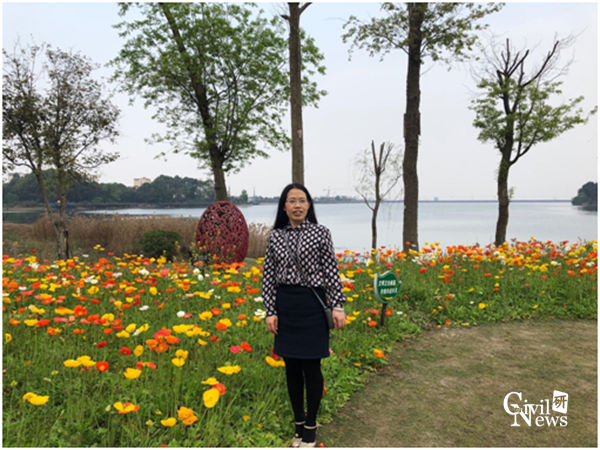 1584018011934061775.jpg 7_副本.jpg