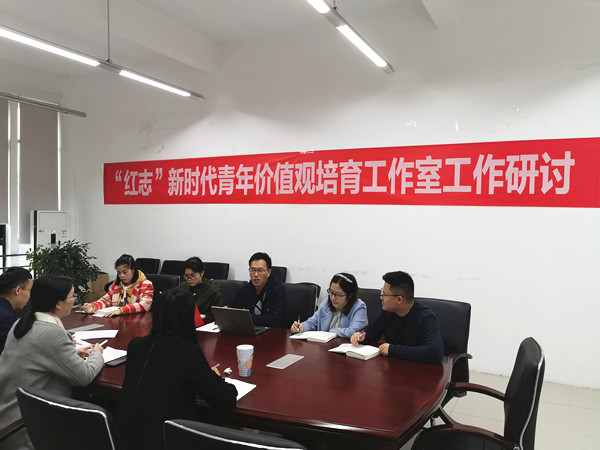 1573612957255012260.jpg QQ图片20191113103347_副本.jpg