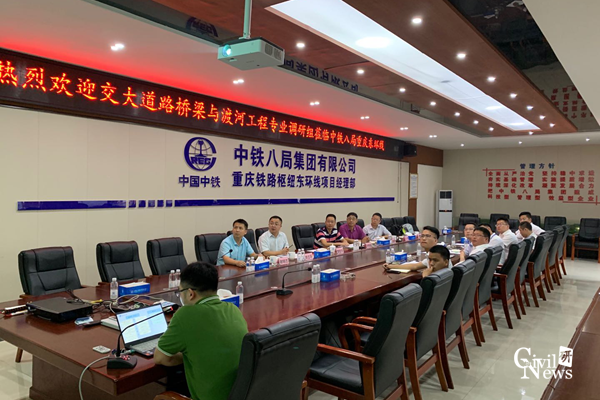 1561625309397086173.png 3_副本.png