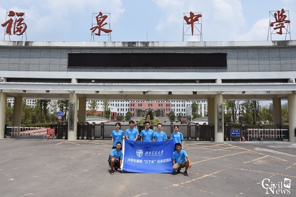 1566967501555035565.jpg 配图1.jpg