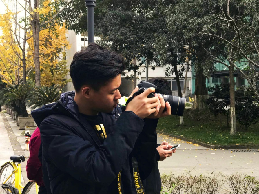 1559722900044096163.png 1559722900044096163.png