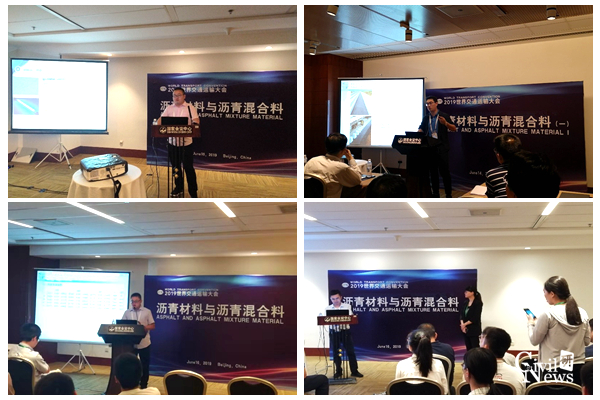 1562676441730032164.jpg 5.jpg