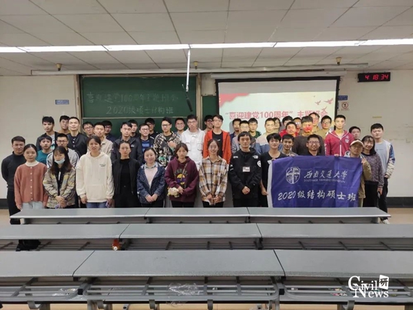 1608612071825030634.jpg 1.jpg