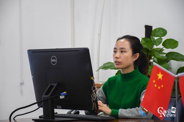 1574595875094064765.jpg 3_副本.jpg