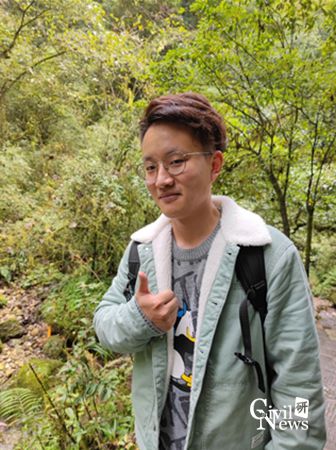 1639493731872074716.jpg 1.jpg