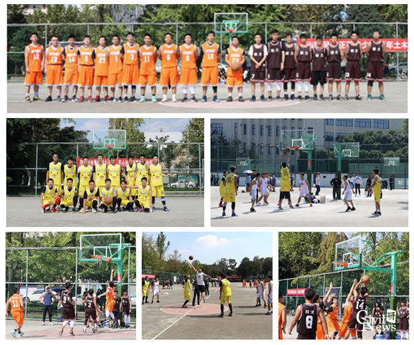 1571389381682026711.jpg 1.jpg