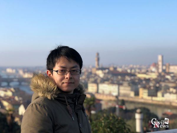 1639494401852046891.jpg 未命名_副本.jpg