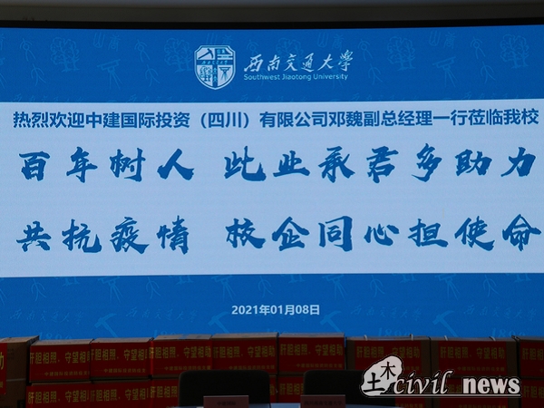 1610361017671014604.jpg 01.jpg