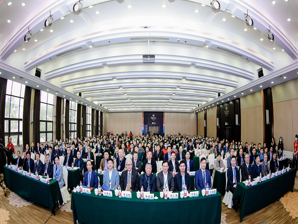 1606870588766042160.png 1.png