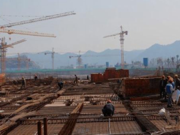 1561132802776087456.jpg 图片7.jpg