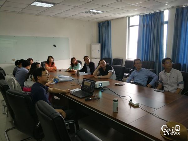 1570671648078051990.jpg 1_副本.jpg