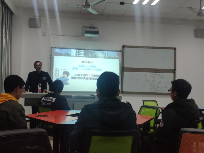 1606836350519028274.png 1606836350519028274.png