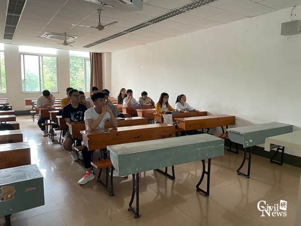 1622017605226037744.jpg 1621840791787.jpg