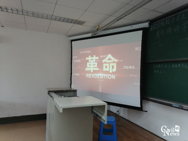 1621059280280032941.png 1_副本.png