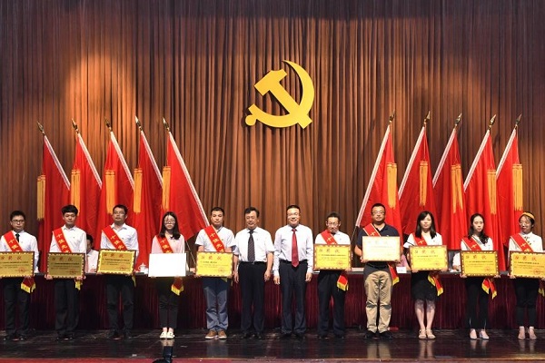 1562029576053064496.jpg 3.jpg