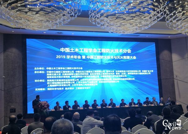 1576070324736004951.jpg 1_副本.jpg