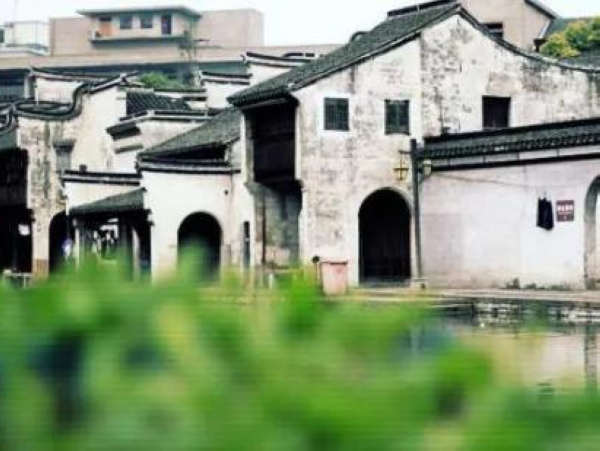 1561132079089098566.jpg 图片14.jpg