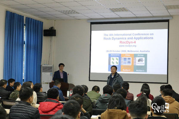 1574658378555043350.png 图片3.png