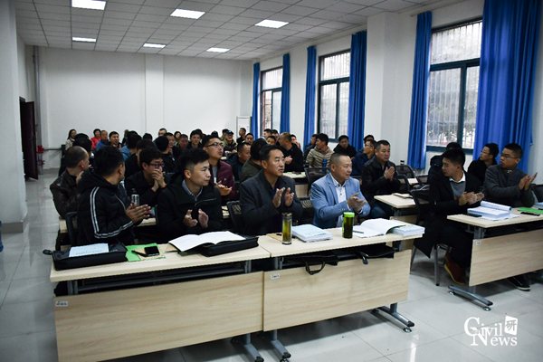 1575895837806019380.png 图片3.png