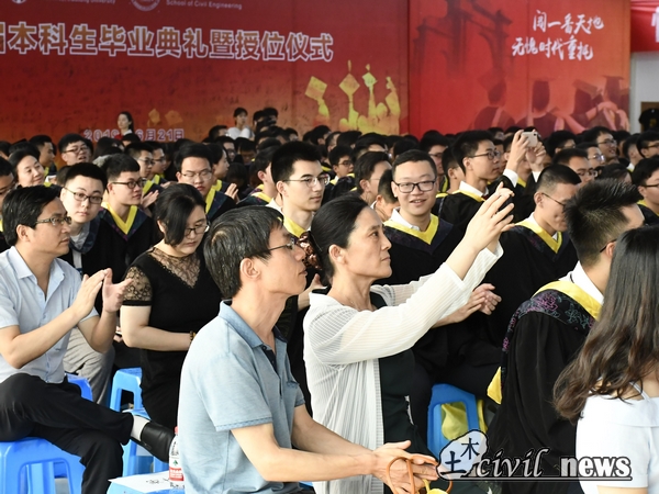 1561266322203087946.jpg 1.jpg