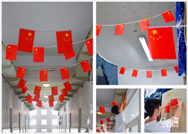 1569847126463090915.jpg 2_副本.jpg