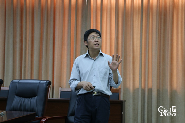 1559439403121063282.png 3_副本.png