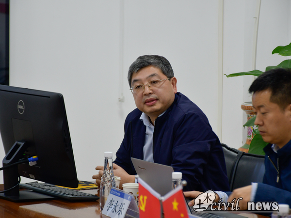 1572239493693016236.jpg 图4.jpg