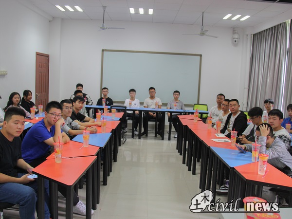 1600002590360027853.jpg 2.jpg