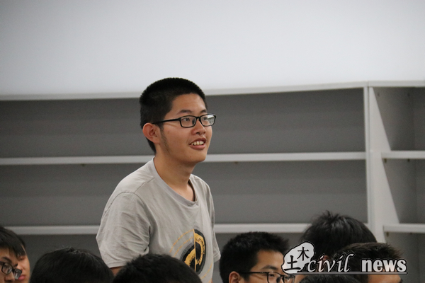 1569728456872073371.jpg 6.jpg